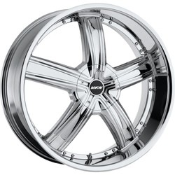 MKW M-103 7,5x18\/10x114,3 ET40 DIA74,1