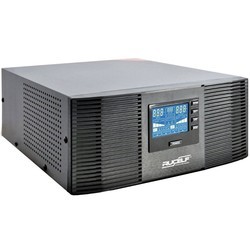 RUCELF UPI-1500-12-EL 1500&nbsp;ВА