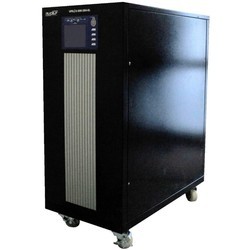 RUCELF UPO-I-3-30K-384-EL 30000&nbsp;ВА