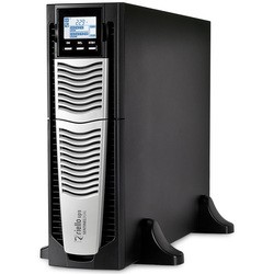 Riello SDU 8000 TM 8000&nbsp;ВА