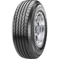 CST Tires Sahara CS901 245\/75 R16 120S Seal