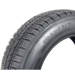 Kleber Transalp 2 215\/65 R16C 106T