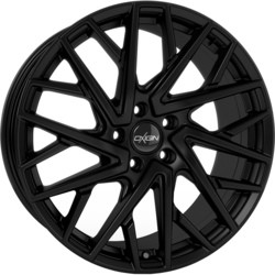 Oxigin 28 Oxmove 8,5x19\/5x114,3 ET45 DIA72,6