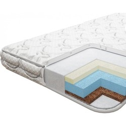 Veres Memory+ 22 120x200