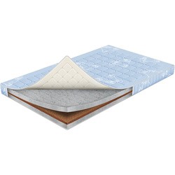 Sharm Mishutka 70x190