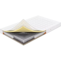 Sharm Minotavr Strong 150x200