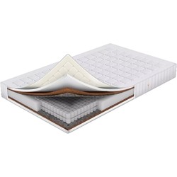 Sharm Olimp Strong 180x200