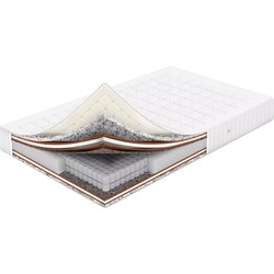 Sharm Raudi Strong 80x200