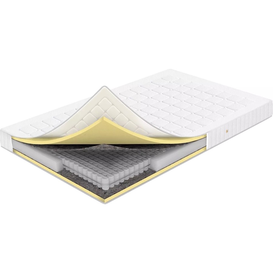 Sharm Gelios 120x200