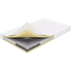 Sharm Gelios Strong 150x190