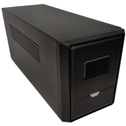 SolarX SX-LBT800 S4USB 800&nbsp;ВА