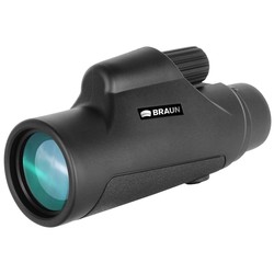 Braun Monocular 10x42