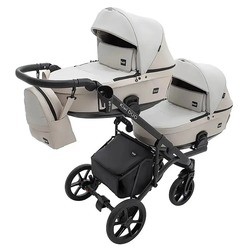 Bair Kiwi Duo 2 in 1