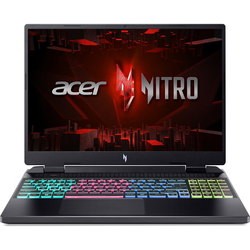 Acer Nitro 16 AN16-51 [AN16-51-74VJ]