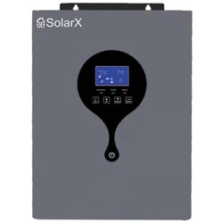 SolarX SX-LET7000 7000&nbsp;ВА