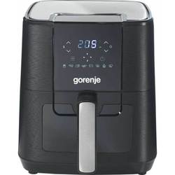 Gorenje AF 1350 DWB