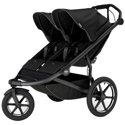 Thule Urban Glide 3 Double