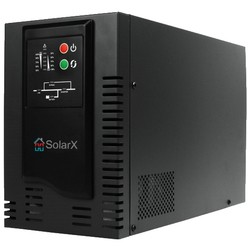 SolarX SX-NE3000T 3000&nbsp;ВА