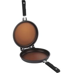 San Ignacio Origen SG-6119 26&nbsp;см  черный