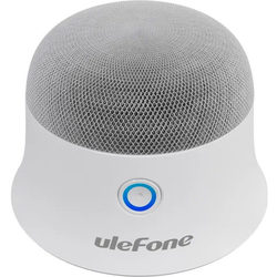 UleFone uMagnet Sound Duo