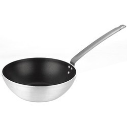 ABM Smartlon A-121-WK-26 26&nbsp;см  нержавейка