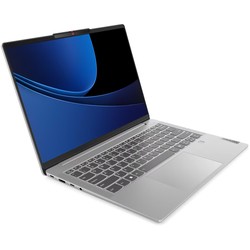 Lenovo IdeaPad Slim 5 14IRU9 [83FV000SRM]