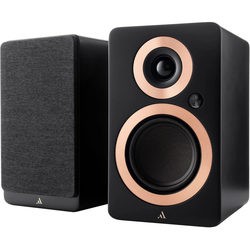 Argon Audio Forte A4 MK2