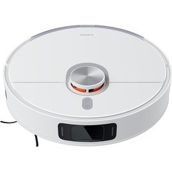 Xiaomi Mi Robot Vacuum S20+