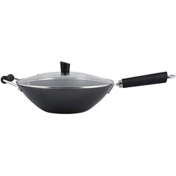 Ken Hom Excellence KH431041 31&nbsp;см  черный