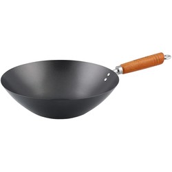 Ken Hom Classic KH335001 35&nbsp;см