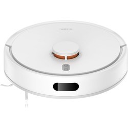 Xiaomi Mi Robot Vacuum S20