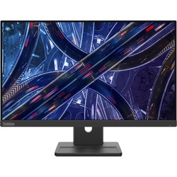 Lenovo ThinkVision E22-30 21.5&nbsp;&#34;