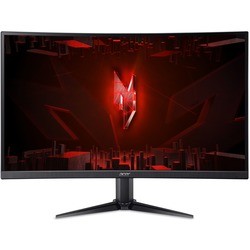 Acer Nitro ED271X3bmiipx 27&nbsp;&#34;  черный