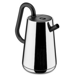 Alessi Toru NE01B 2400&nbsp;Вт 1.7&nbsp;л  нержавейка