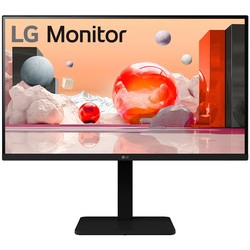 LG 27BA550 27&nbsp;&#34;