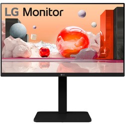 LG 24BA550 23.8&nbsp;&#34;