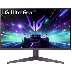 LG UltraGear 24GS50F 23.7&nbsp;&#34;