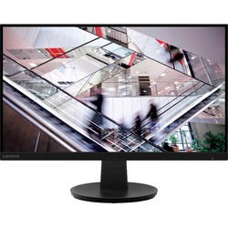 Lenovo N27q 27&nbsp;&#34;  черный