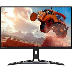 Lenovo Legion R27qe 27&nbsp;&#34;  черный