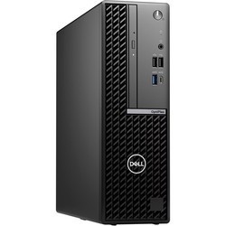 Dell OptiPlex 7020 SFF N116O7020SFF