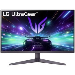 LG UltraGear 27GS50F 27&nbsp;&#34;