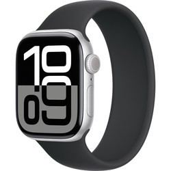 Apple Watch 10 Aluminum  42mm