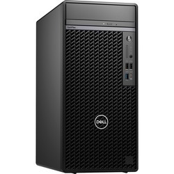 Dell OptiPlex 7020 MT N013O7020MT