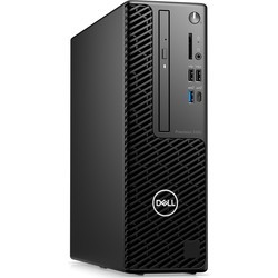 Dell Precision 3460 SFF N204P3460SFF