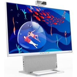 Lenovo Yoga AiO 7 27APH8 F0HK002MRK