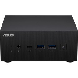 Asus ExpertCenter PN53 PN53-BBR575HD