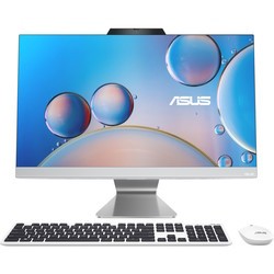 Asus M3402WFA M3402WFAK-WPC0090