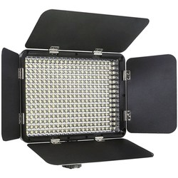 Vidpro 330X LED