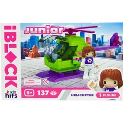 iBlock Helicopter KH08\/012\/03