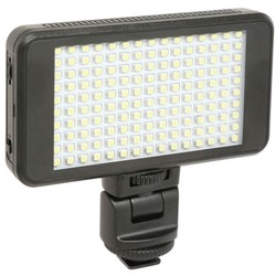 Vidpro 150 LED